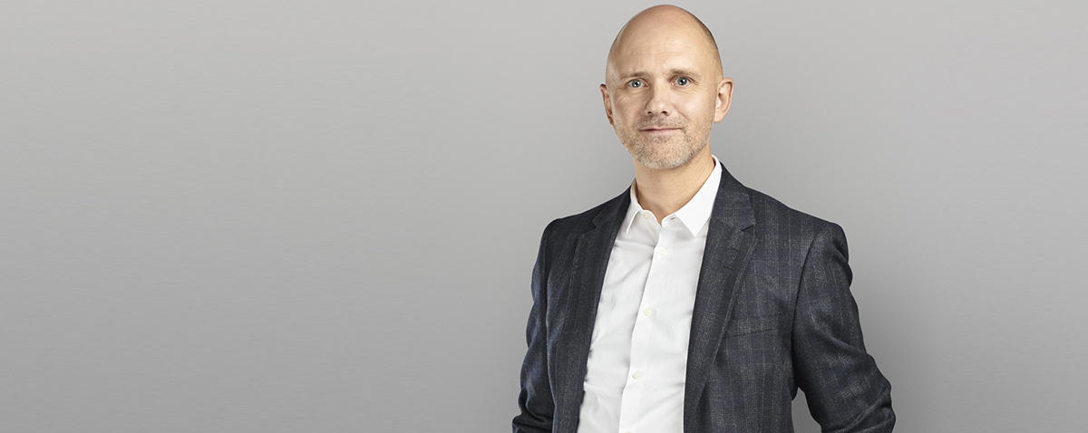 Lars Thaysen 1200X478