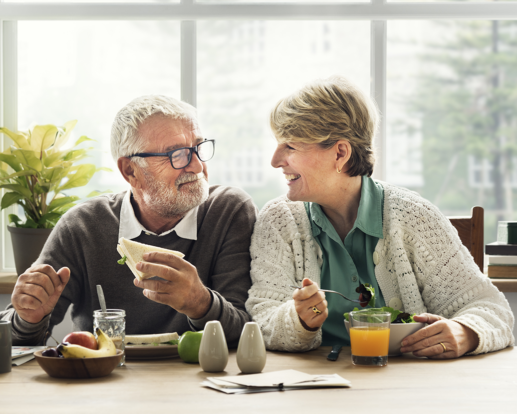 Pension Livrente (1)