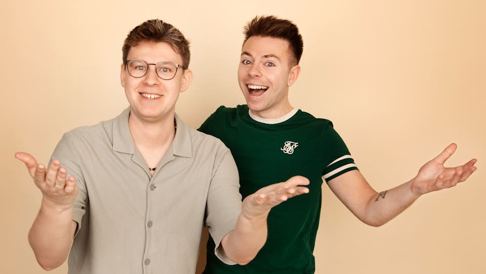 9735 Sæby · Nyhedsrummet · Show.png