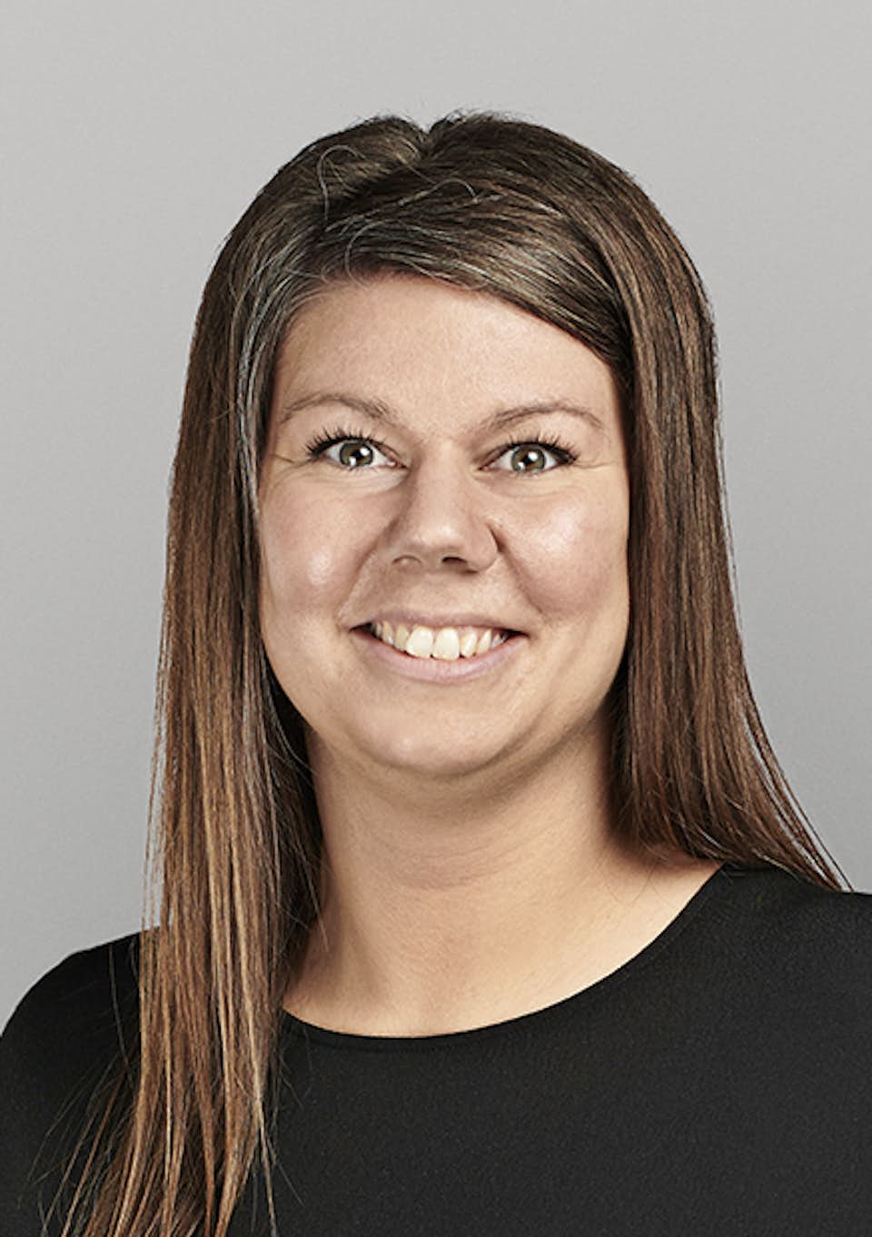 Kirsten Munk 035 Kbm