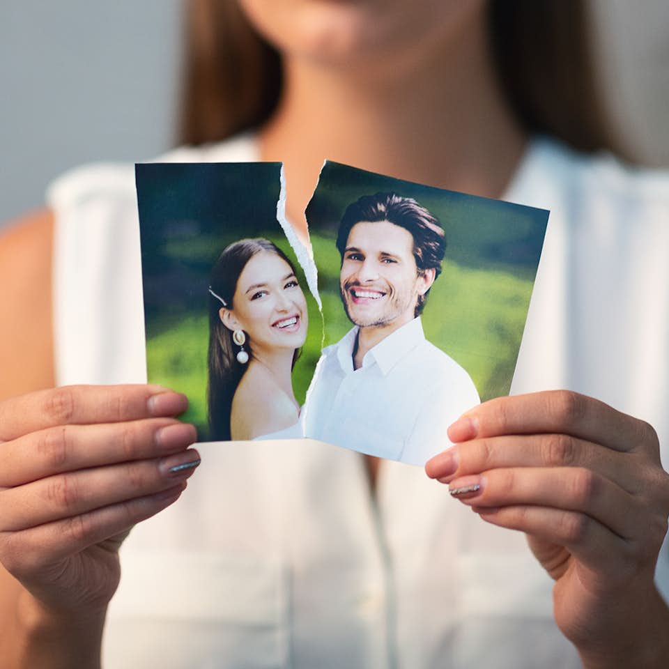 3 · Arv Og Testamente · Stjerneplus