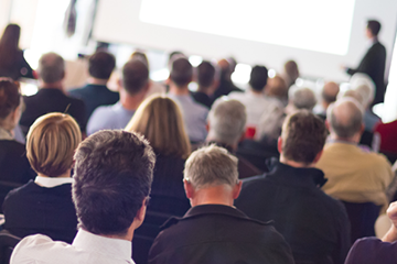 Snb Front Generalfor