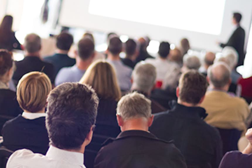 Snb Front Generalfor