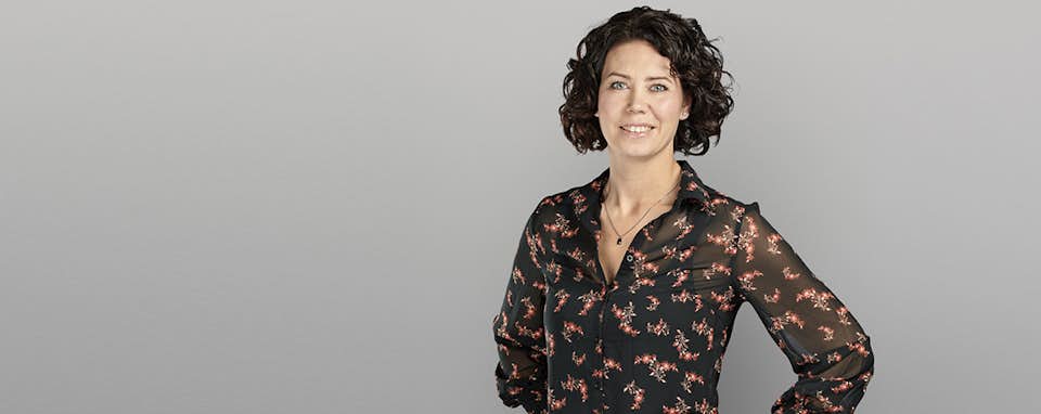 Katrine Hertzberg Sørensen 1200X478