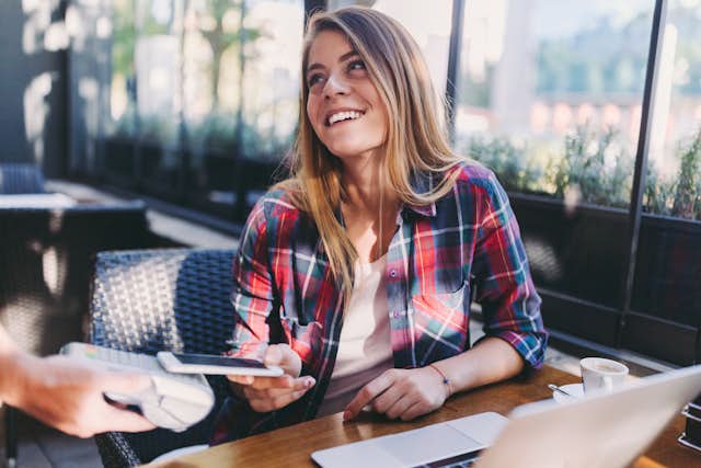 Gettyimages 959532532