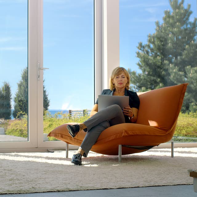 5 Arv Og Testamente Stjerneplus.Png