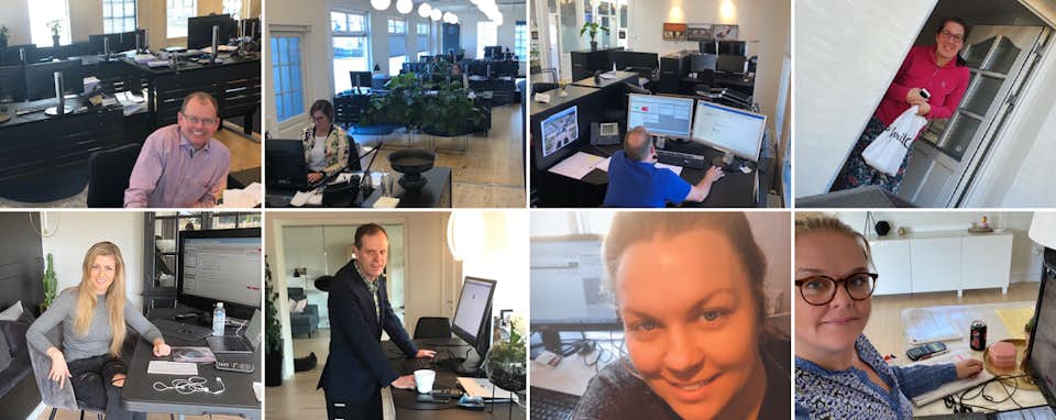 Køge Bugt Vi Er Her Stadig 1200X478