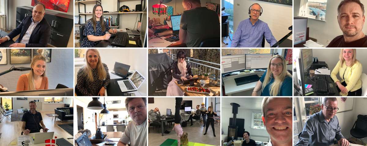 Aalborg Vi Er Her Stadig 1200X478