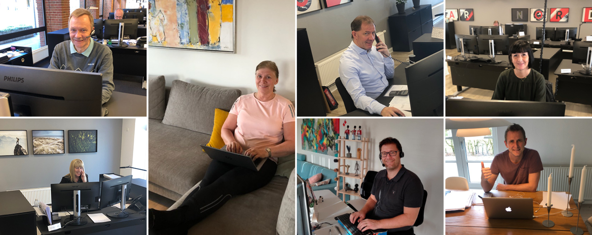 Vesthimmerland Vi Er Her Stadig 1200X478