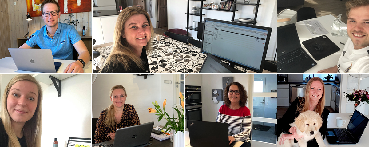 Herning Vi Er Her Stadig 1200X478