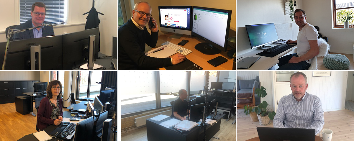 Frederikshavn Vi Er Her Stadig 1200X478