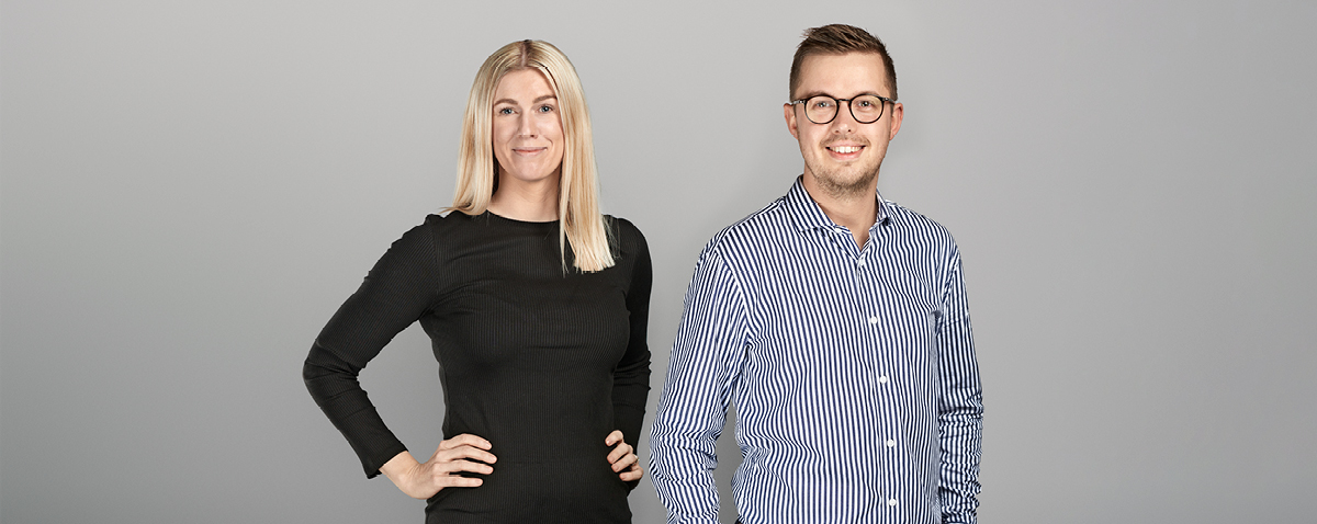 Lokal Smarp Historie Aarhus Nye Medarbejdere1200x478px2