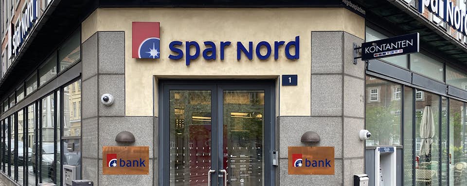 København Facadebillede 1200X478