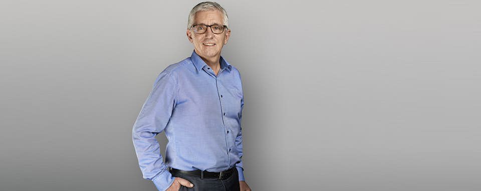 Torben Larsen 1200X478