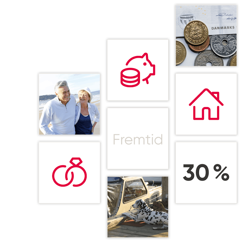 2 · Arv Og Testamente · Stjerneplus