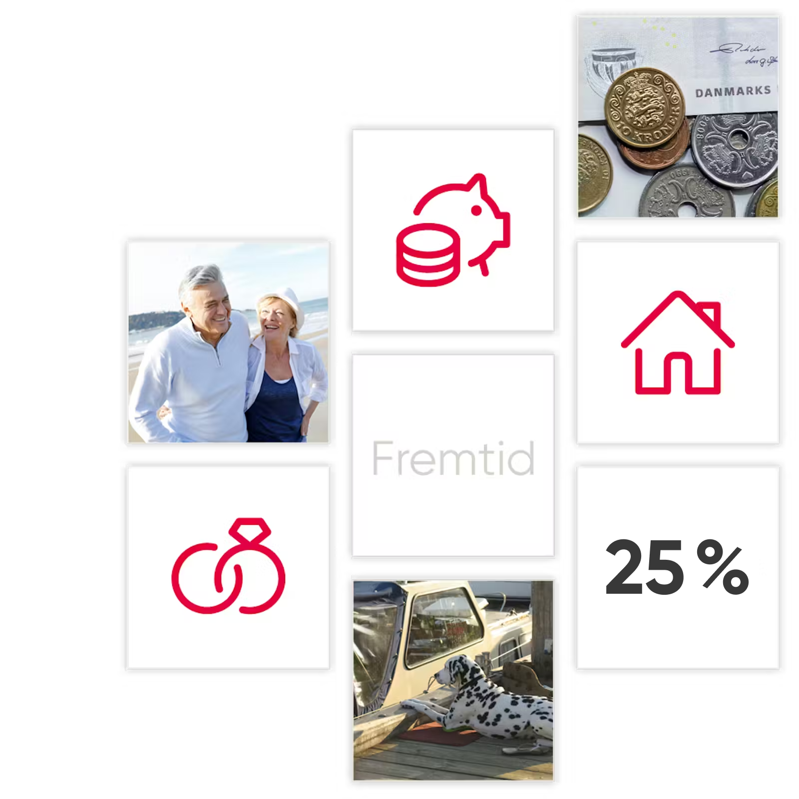 2 · Arv Og Testamente · Stjerneplus