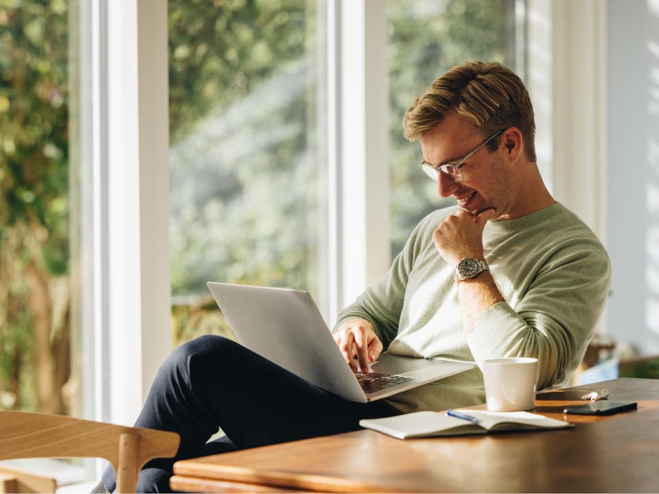 Investeringskonto FRI · Fordele.jpg