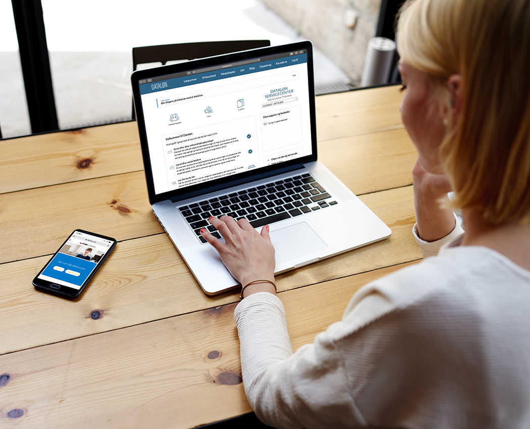 Visma Datalø · Topfoto.jpg