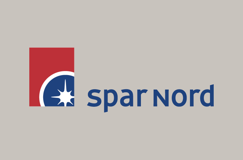 Logo Farve · Presse · 1050X850