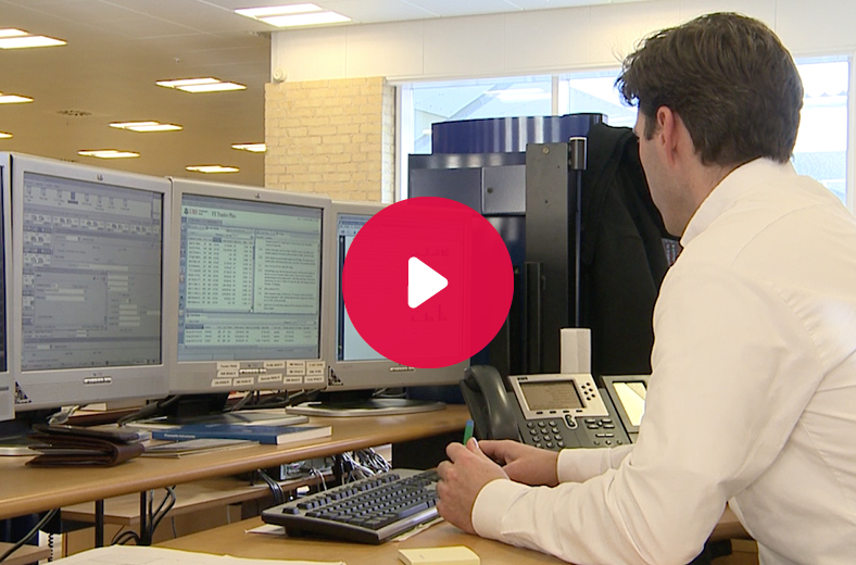 Video Af Handelsområdet · Presse · 1050X850 (1)