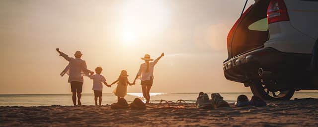 Content Nyhedsrummet 1200X478