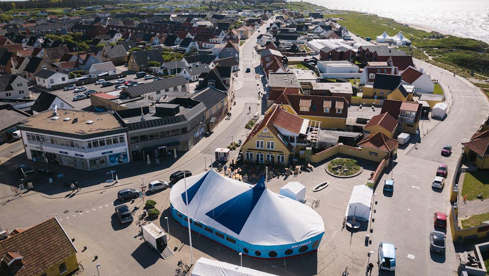 9687 Hirtshals · Nyhedsrummet · Skibet.png
