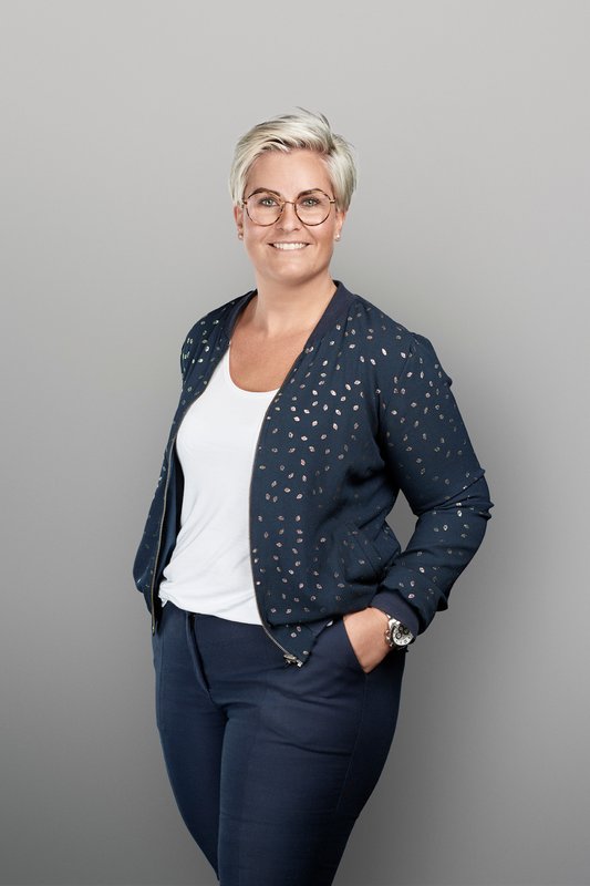 Marie Louise Tinsfeldt 052 Low Crop 800Px