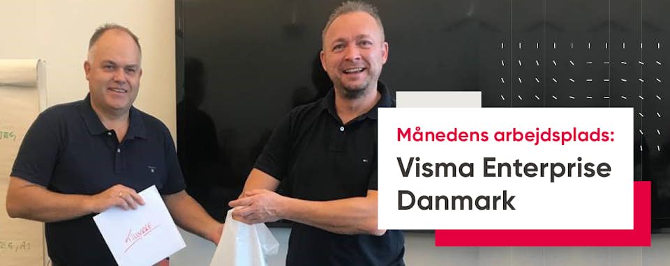 Content Nyhedsrummet Grafik 1200X478