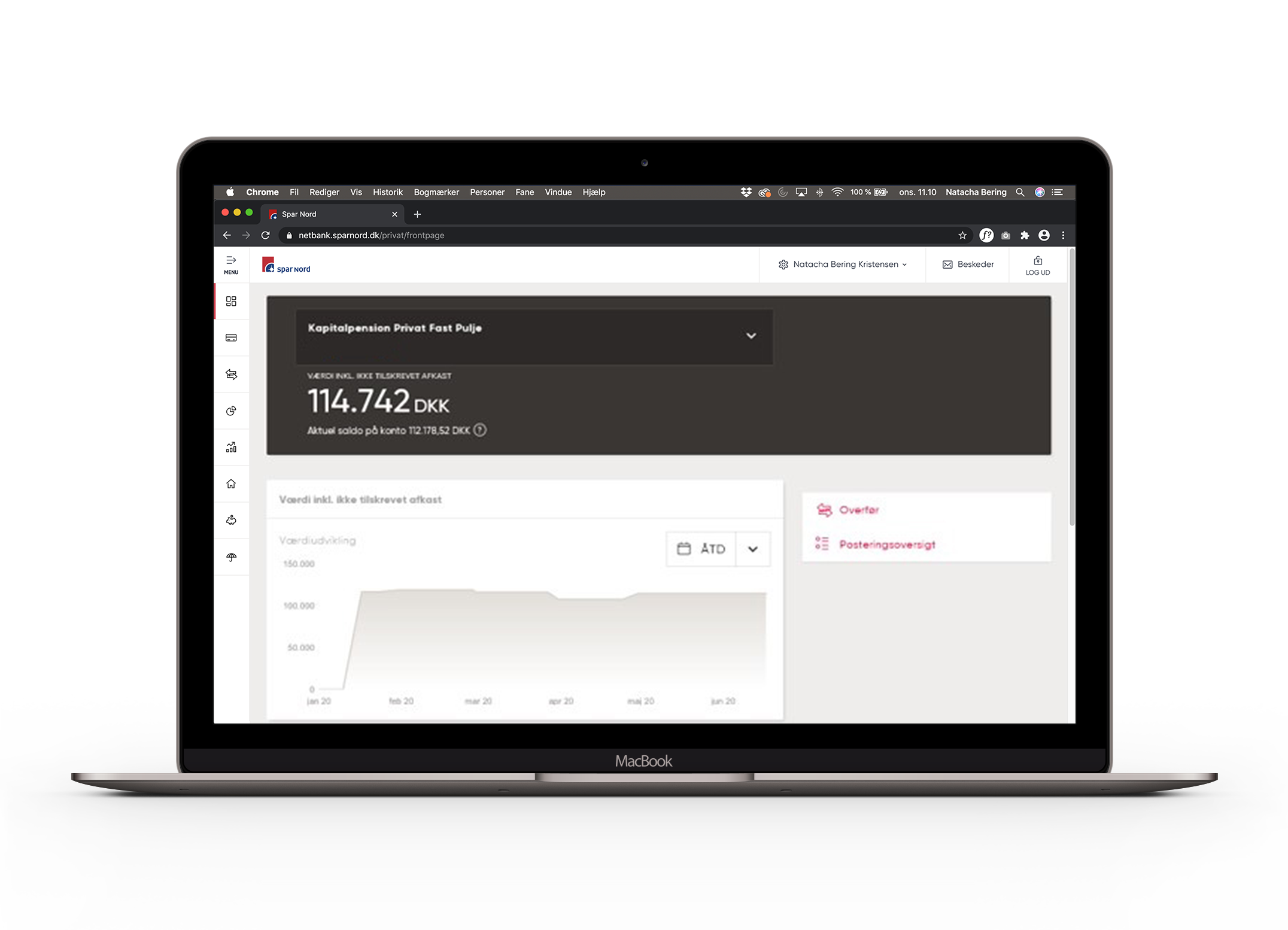 Mockups · Puljeoverblik (1)