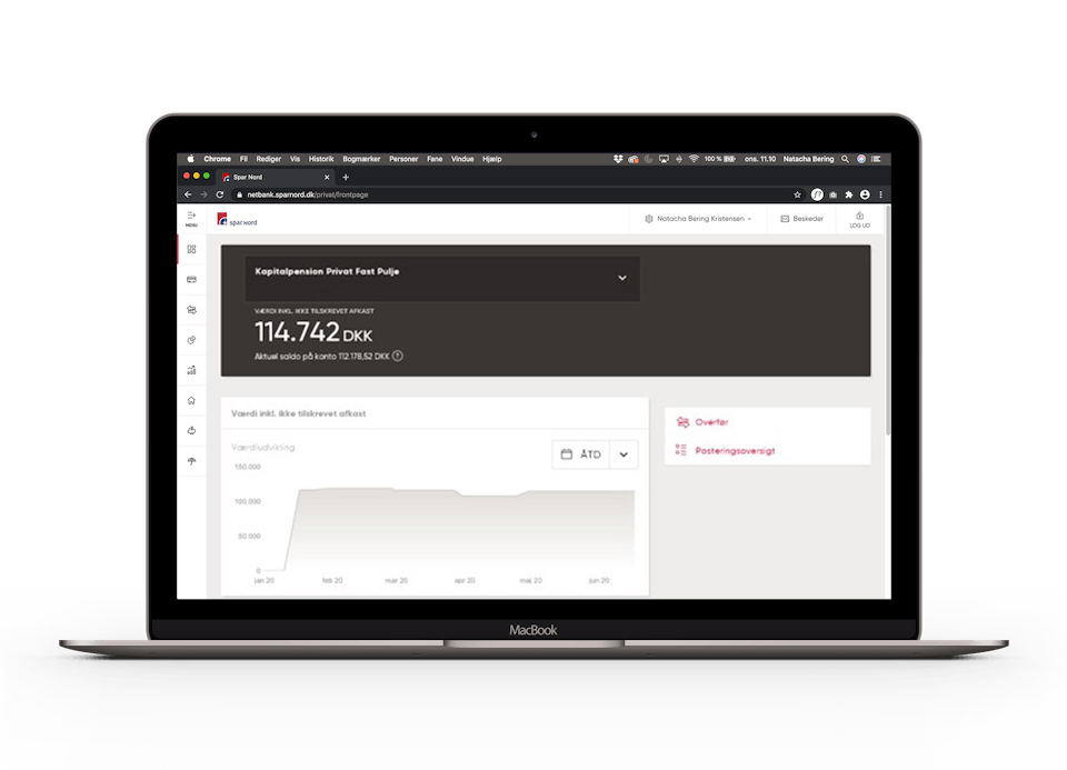 Mockups · Puljeoverblik (1)