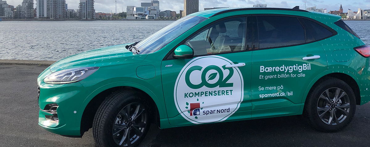 Content Nyhedsrummet 1200X478