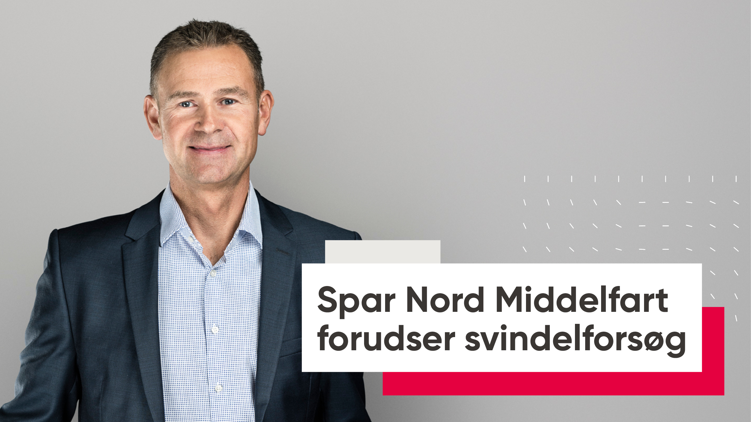 Middelfart ┬À Svindel Med Feriepenge ┬À Nyhedsrummet ┬À 1200X478