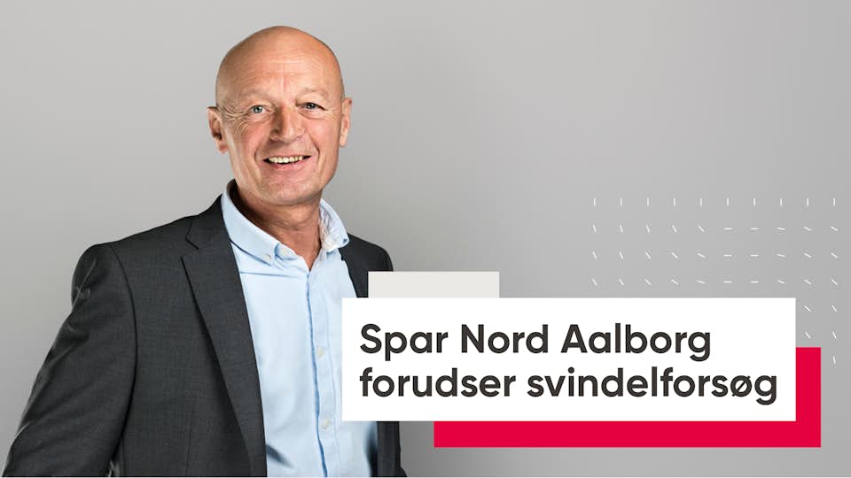 Aalborg ┬À Svindel Med Feriepenge ┬À Nyhedsrummet ┬À 1200X478