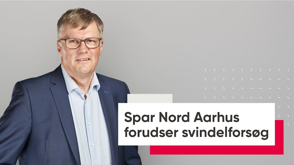 Aarhus ┬À Svindel Med Feriepenge ┬À Nyhedsrummet ┬À 1200X478