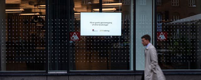 6Content Nyhedsrummet 1200X478