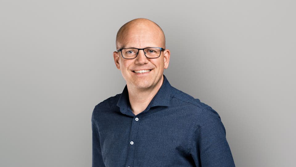 6974 Aars · Nyhedsrummet · Jubilæum