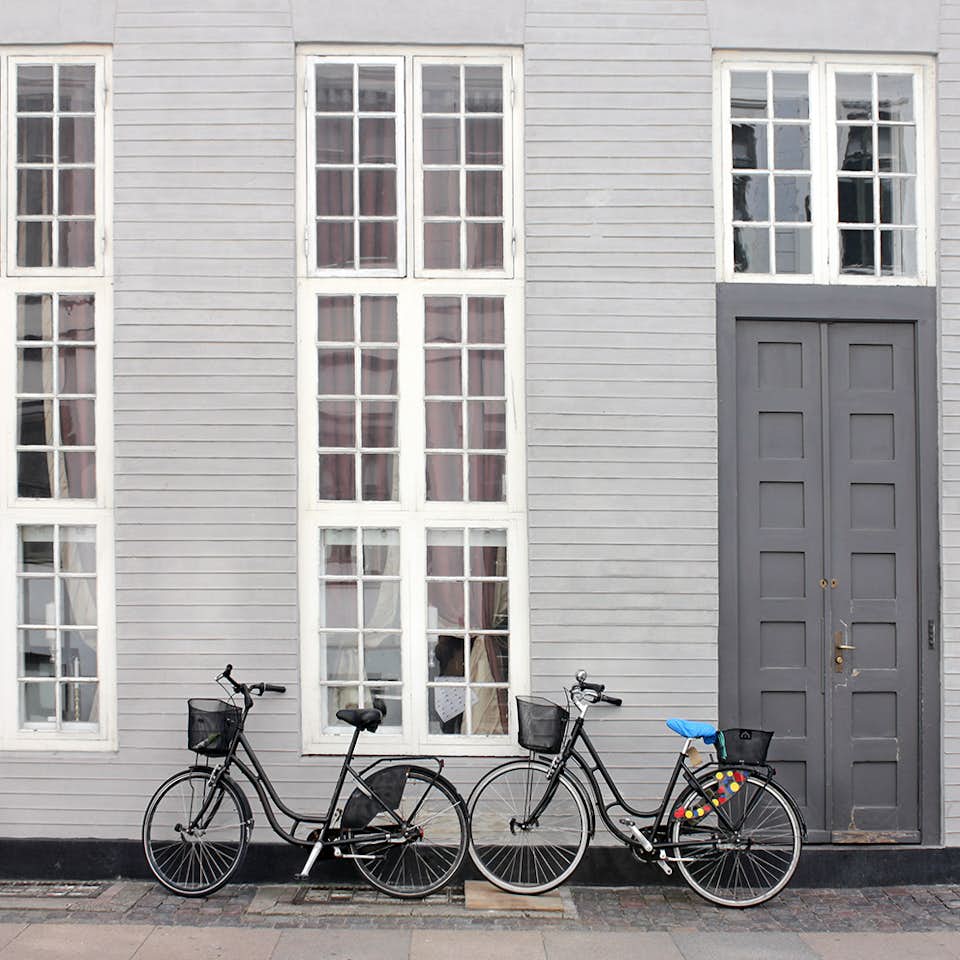Fastrente+ · Topfoto