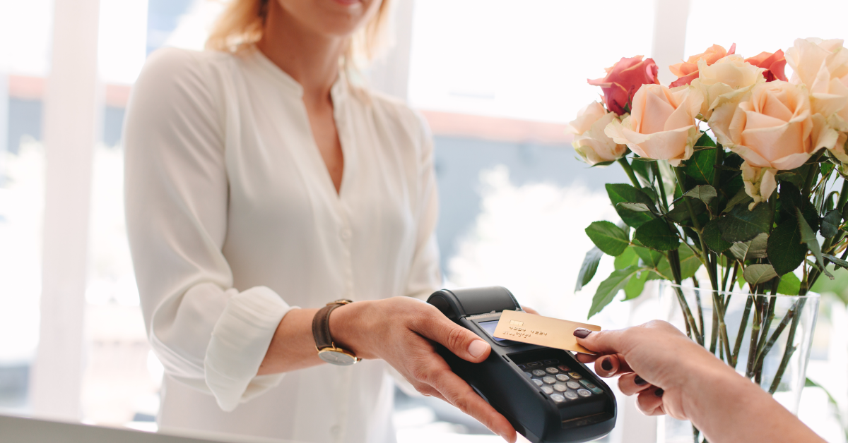 Sådan Vil Vi Bruge Vores Penge I 2021