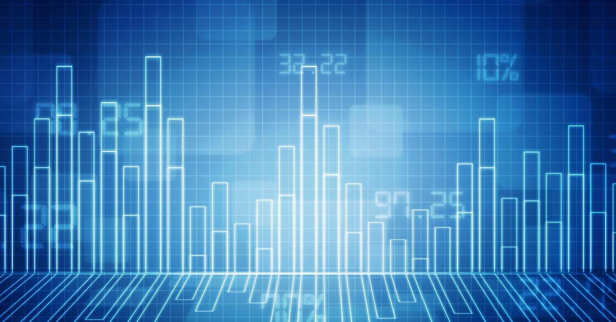 Inflation Sparnord.Dk