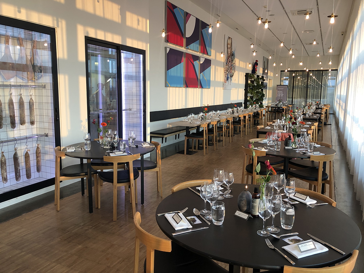 05 Billede 15.09.2020 19.07.16