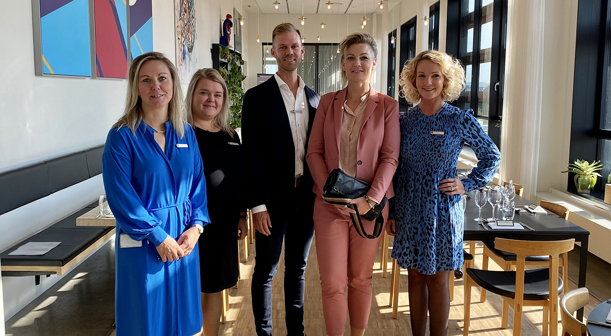 06 Teamet På Aros (1)