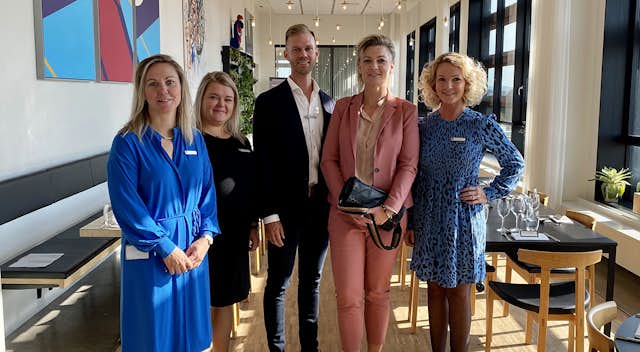 06 Teamet På Aros (1)