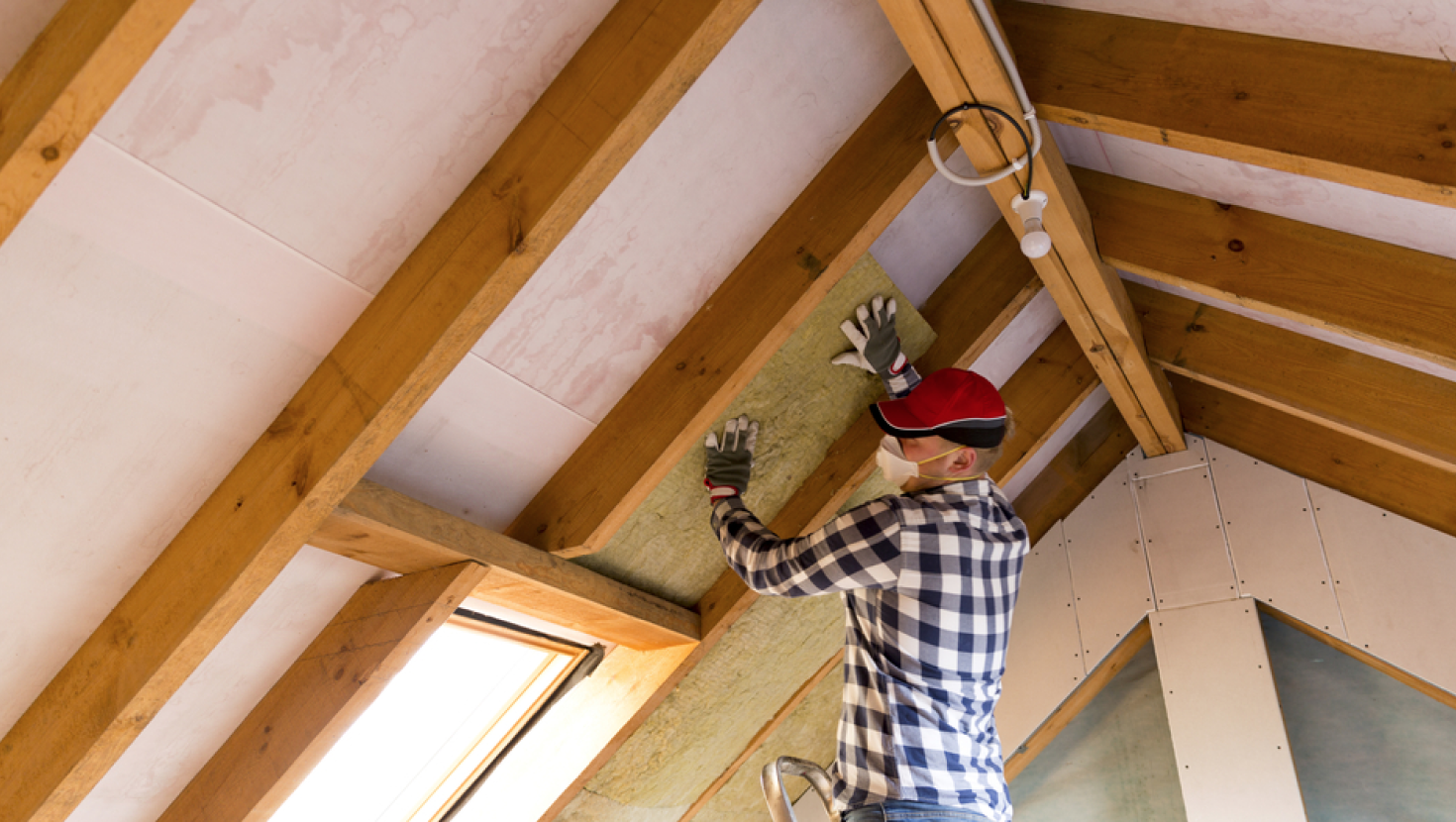 Energirenovering Sparnord.Dk