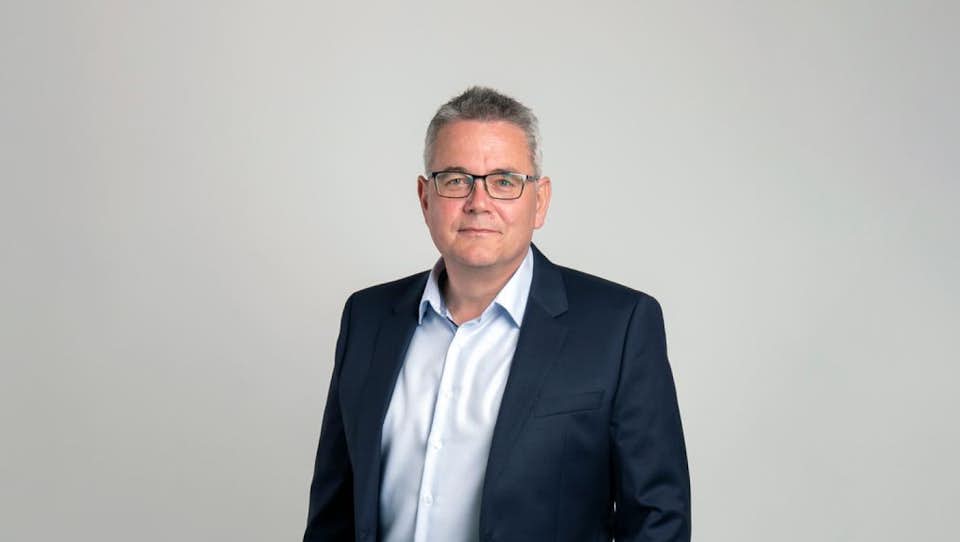 Peter T, Sparnord.Dk