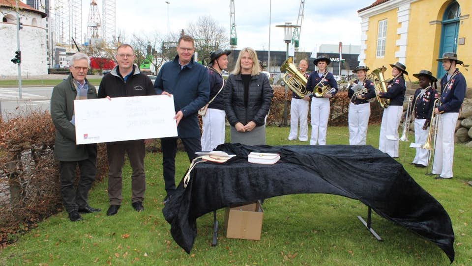 3478 Frederikshavn · 1470X830 · Tordenskjoldsgarden · Lokal Nyhed (1)