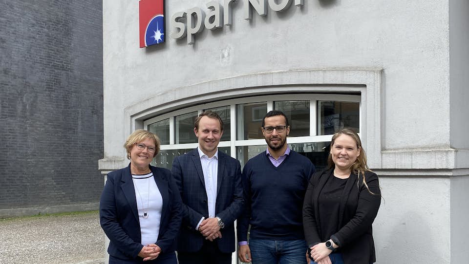 3434 Nye Ansigter I Lyngby 1470X830