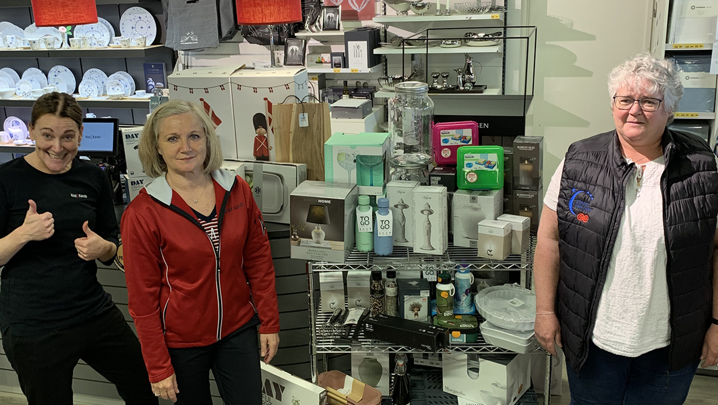 IMG 3459 1470X830.Px