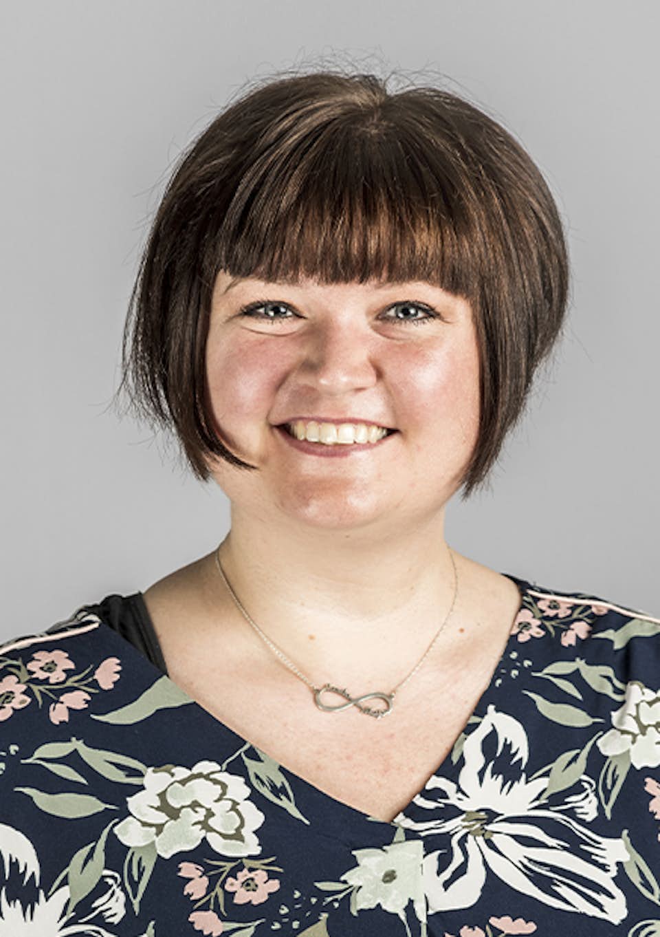 Lise Højen Brosbøl Xxx