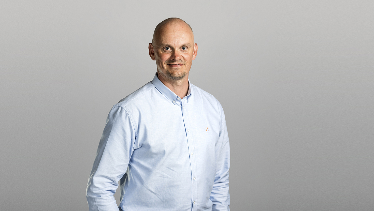 3613 Esbjerg · Nyhedsrum 1470X830px · Presse · Lokal Nyhed