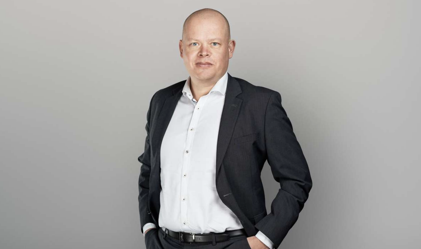 Nyhedsrummet 1400X830 (1)